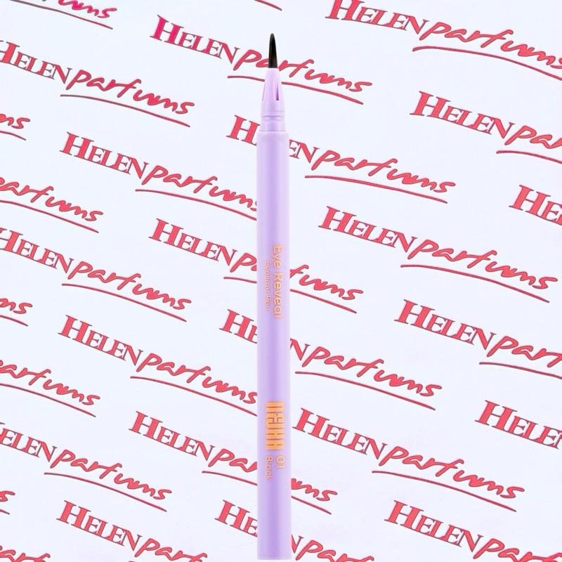 tos-no1a-i-t5fjg24jzw-no/42db6f0eacfc4ee3b209331409e23ebe