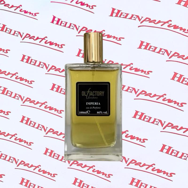 tos-no1a-i-t5fjg24jzw-no/42fe130b59bc42799ad853aa26afcdae