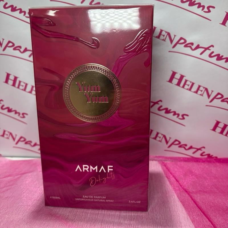 tos-no1a-i-t5fjg24jzw-no/430c4998fb084cf1908eeaa6e64cc2d7