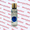 Remys Caldo Latte Acqua Profumata
