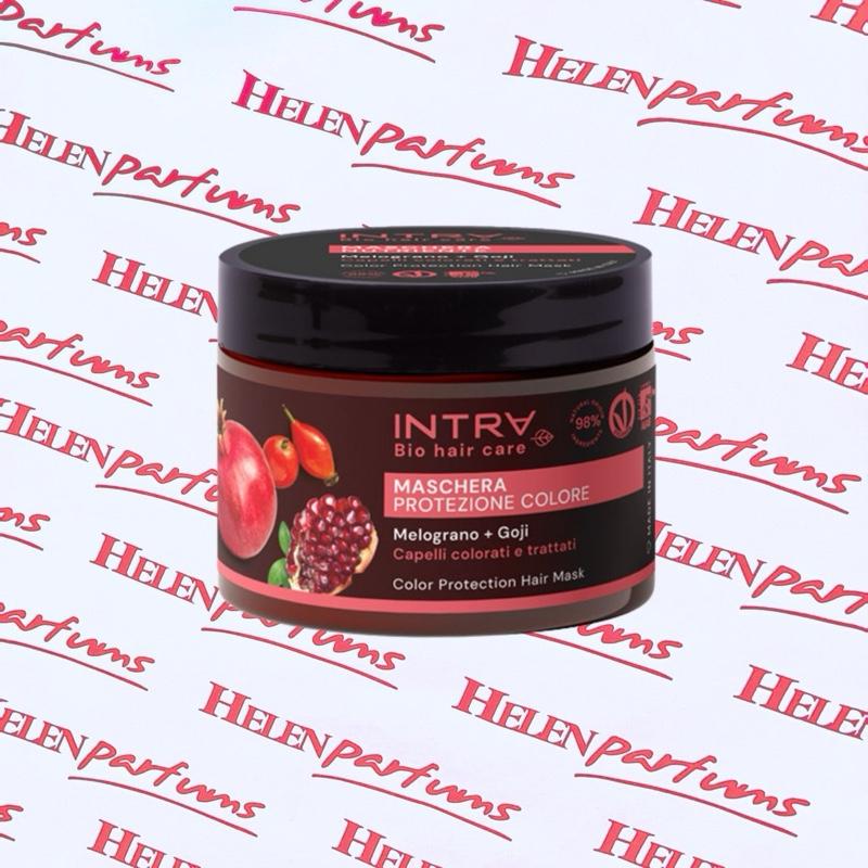 tos-no1a-i-t5fjg24jzw-no/44845398e7ab4d85b5384acef55e57fe