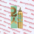 LPDO PISTACCHIO BON BON SHOWER MOUSSE 200 ml