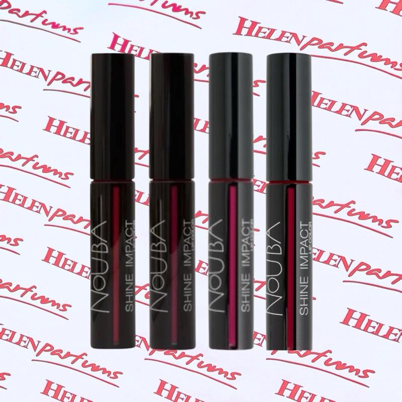 tos-no1a-i-t5fjg24jzw-no/45324a58d3514d978ce64e9c771b77d8