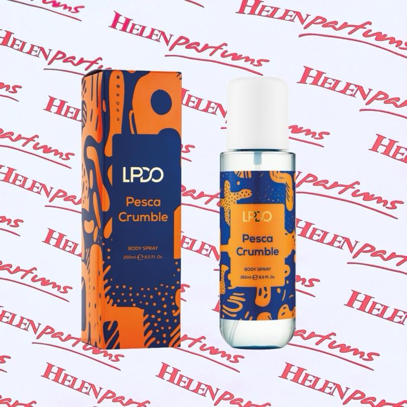 tos-no1a-i-t5fjg24jzw-no/456eb39ea03c40109e829c1ce4dea209