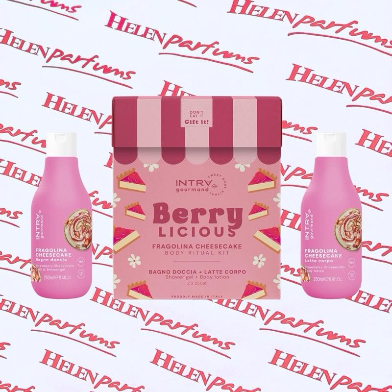 tos-no1a-i-t5fjg24jzw-no/45bbd47dce934c358bb33f1c84065589