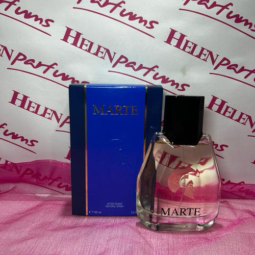 tos-no1a-i-t5fjg24jzw-no/46ec5a435b2f48ee87df1d45f2a7b9b4