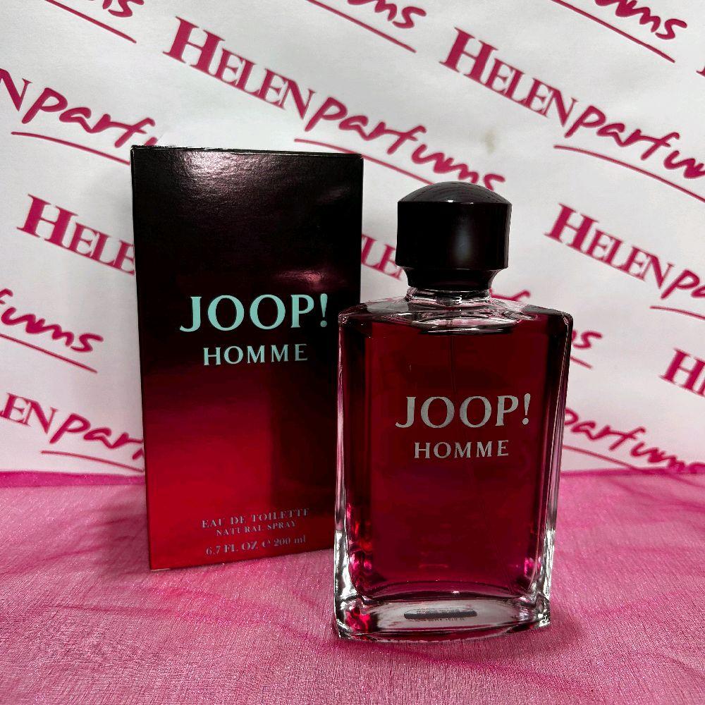 tos-no1a-i-t5fjg24jzw-no/473ca2680c264460b46fce57dbc1c5fb