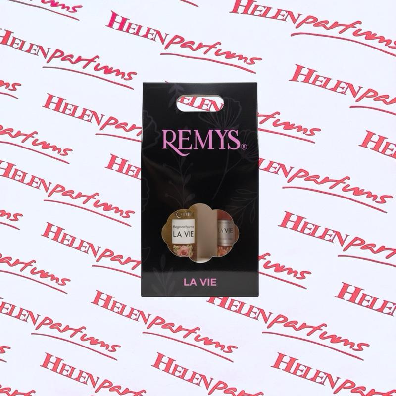 tos-no1a-i-t5fjg24jzw-no/4774c24563bb4d88bd2000c613990f55