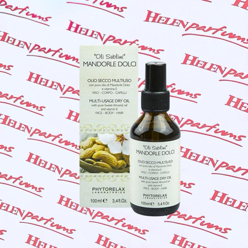 tos-no1a-i-t5fjg24jzw-no/47ffa21c520f4d2fbbda7ec97414f1a7