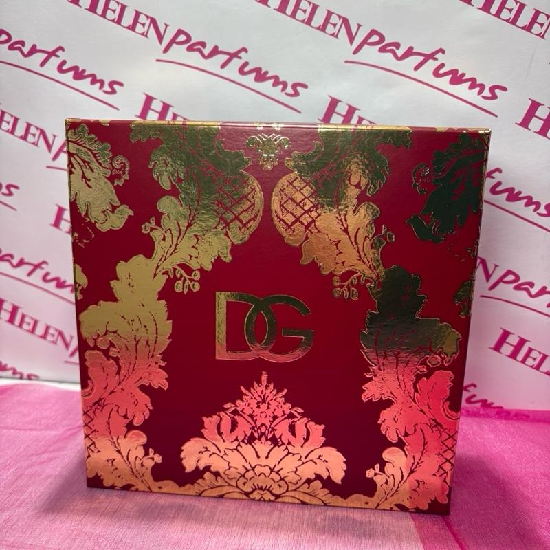 tos-no1a-i-t5fjg24jzw-no/4805914c5349467e8a1463f216c3e27c