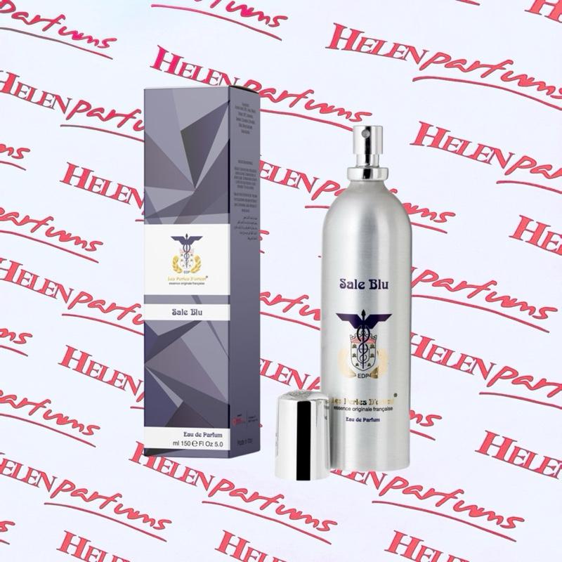 tos-no1a-i-t5fjg24jzw-no/484645221fcb405c950cdbcd00d2360c