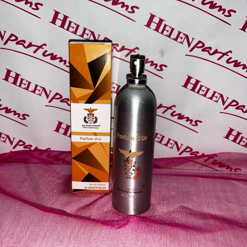 tos-no1a-i-t5fjg24jzw-no/48817d9840fd4ae6b23f6fdbb80423c9