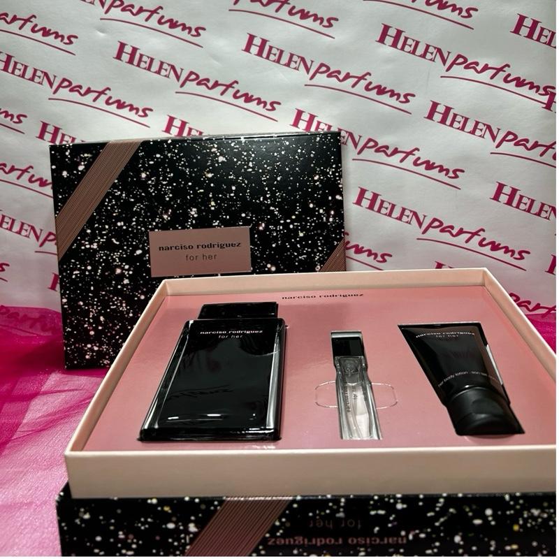 tos-no1a-i-t5fjg24jzw-no/48b6b6b5747e443f92d4728893ae586d