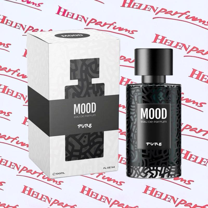 tos-no1a-i-t5fjg24jzw-no/48d6dba74753474aa550e8e26c2c5fa3