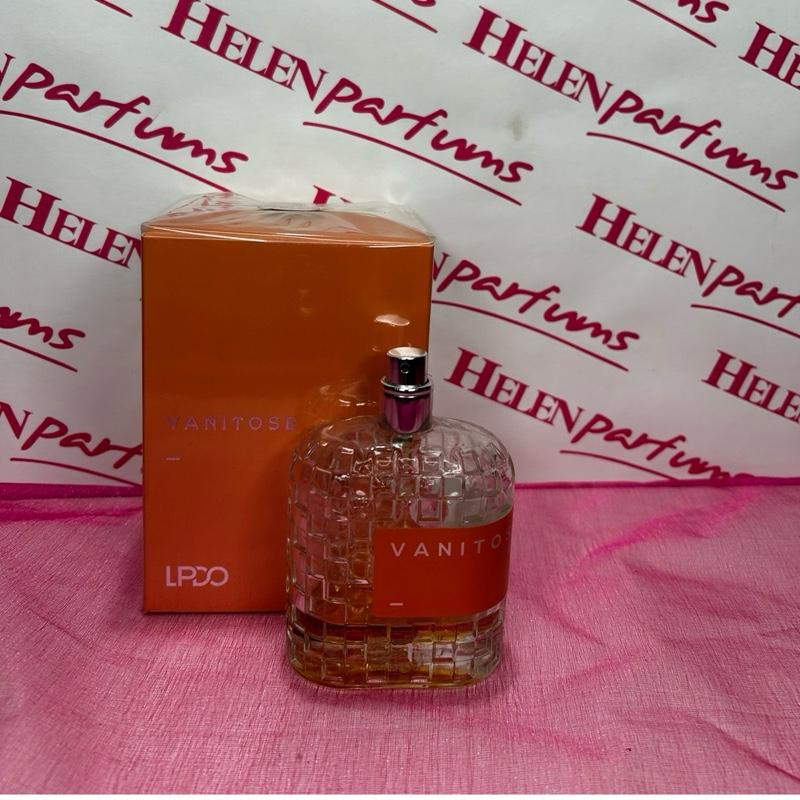 tos-no1a-i-t5fjg24jzw-no/49c6ea7b57d84e4f8e8efddd18f1b86c