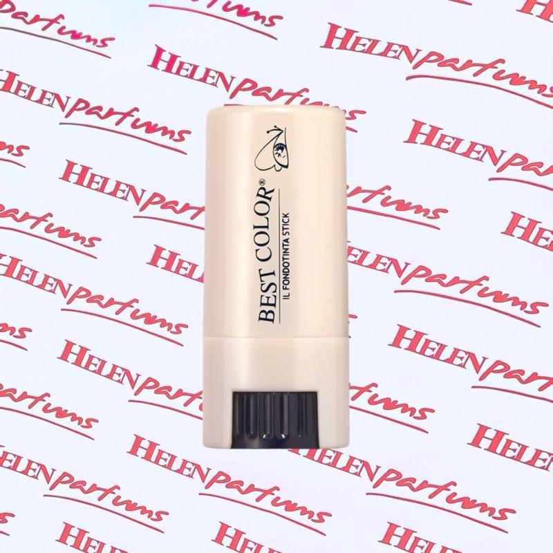 tos-no1a-i-t5fjg24jzw-no/4aa43b7be30148afa16916a49c3bccaf