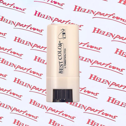 tos-no1a-i-t5fjg24jzw-no/4aa43b7be30148afa16916a49c3bccaf