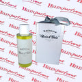 Eminence Bois D’Iris 250 ml