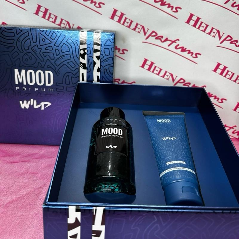 tos-no1a-i-t5fjg24jzw-no/4af0e17b56254404935eded0223f394b