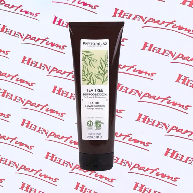 tos-no1a-i-t5fjg24jzw-no/4bb85c35cc824b4898fbe1d0cdaa118a