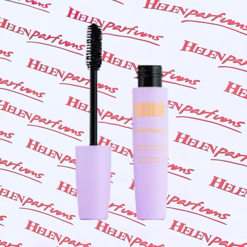 tos-no1a-i-t5fjg24jzw-no/4c5eea9ad685450ab2231b22cfa1f455