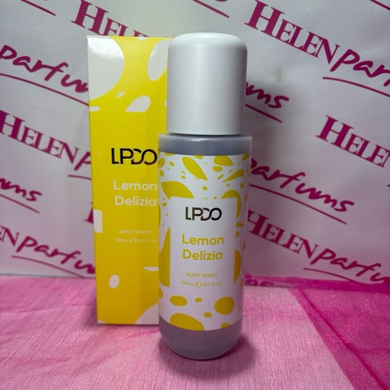 tos-no1a-i-t5fjg24jzw-no/4c70a61b1dde4db6b8aec6408b572607