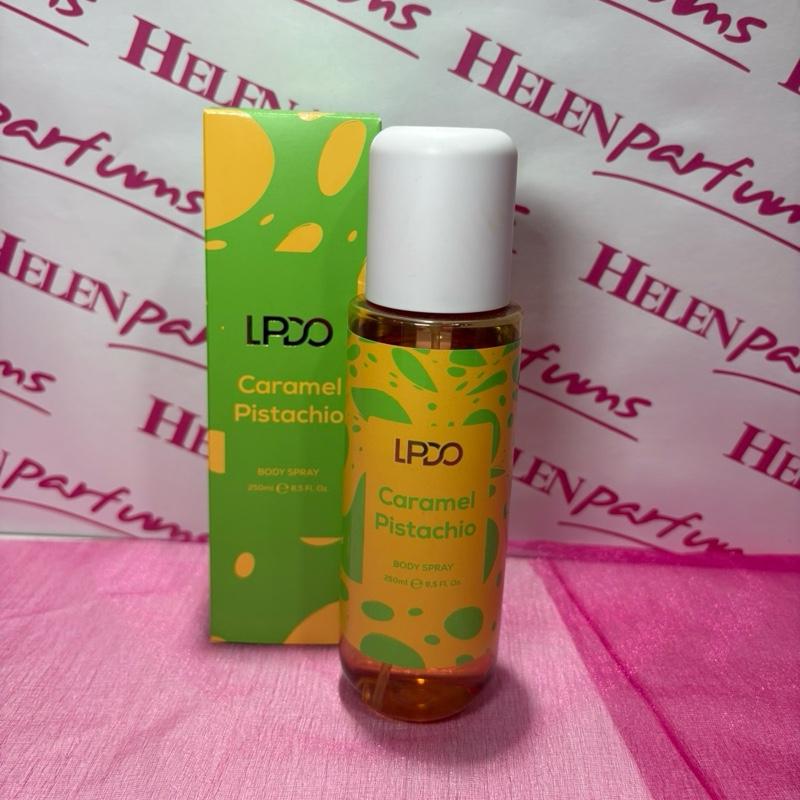 tos-no1a-i-t5fjg24jzw-no/4c98134f16cd4e009069d72c4ea6ebd2