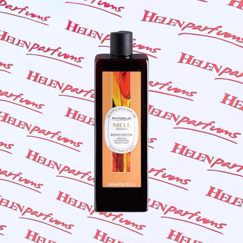 tos-no1a-i-t5fjg24jzw-no/4cfcb2b6b5414893b2d35e9ace3f5e6b