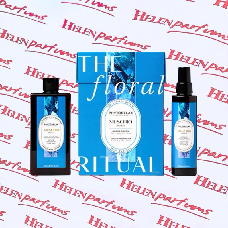 tos-no1a-i-t5fjg24jzw-no/4d273ab8954d4eadb88397ed00ceeecc