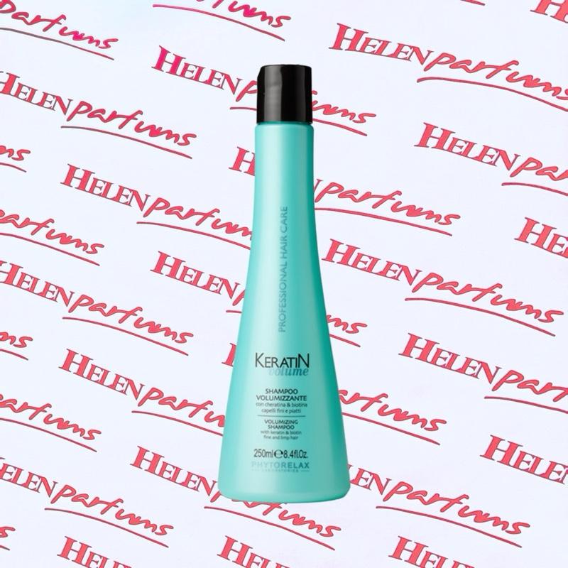 tos-no1a-i-t5fjg24jzw-no/4d516a87112f4254aa3fee24b5f9986d