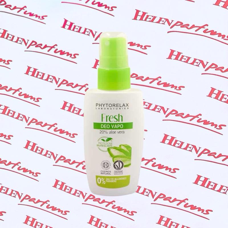 tos-no1a-i-t5fjg24jzw-no/4dc39957c4064f2e937c461889b81760