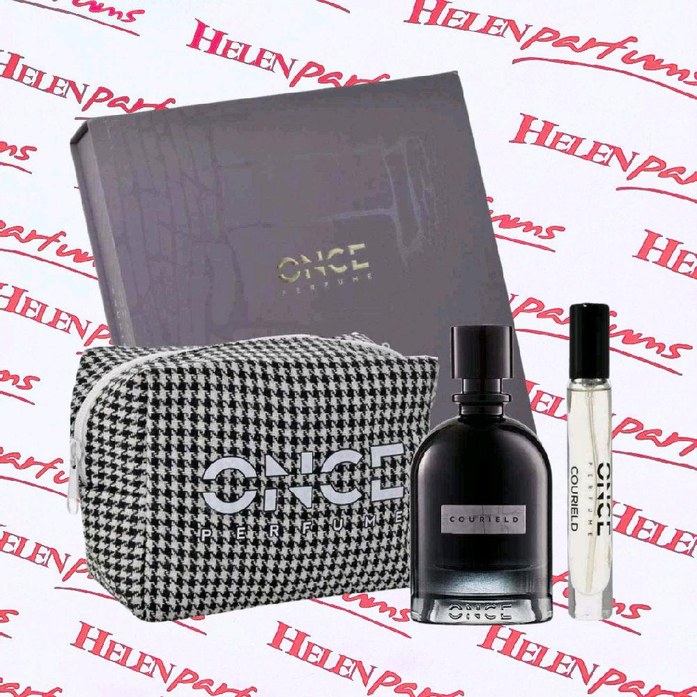 tos-no1a-i-t5fjg24jzw-no/4dfa8b8717a64dd6afd0669547678532