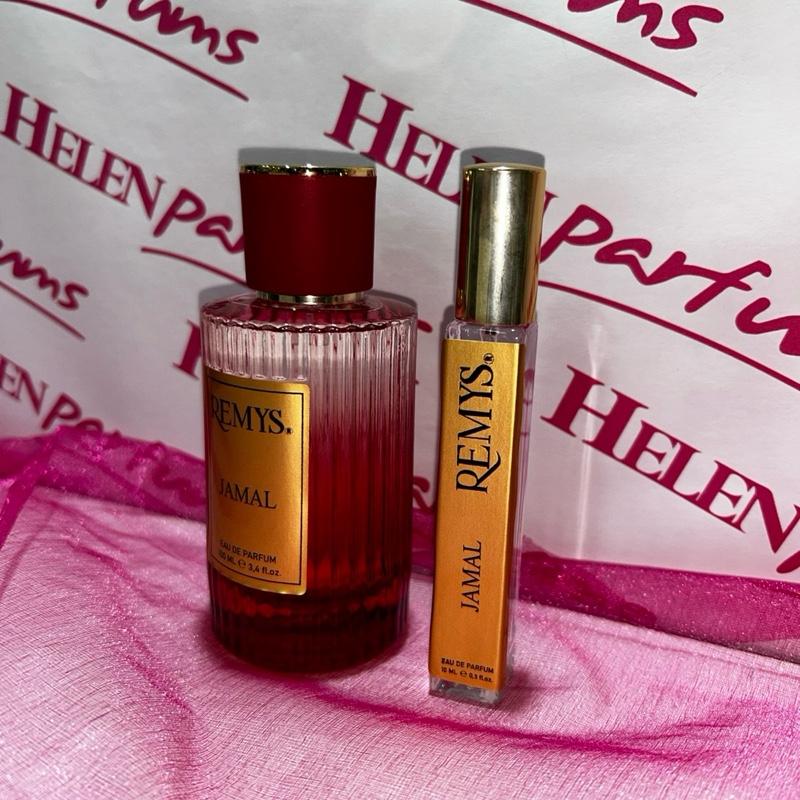 tos-no1a-i-t5fjg24jzw-no/4e0aac7633314a6eb979245b4d87dd52