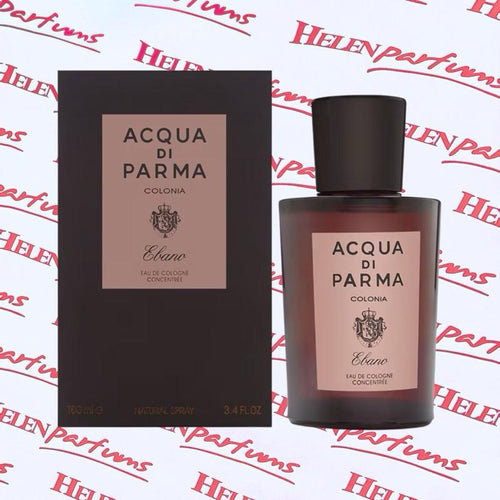 tos-no1a-i-t5fjg24jzw-no/4e27c835bdc4400ea4f367cd2184b058