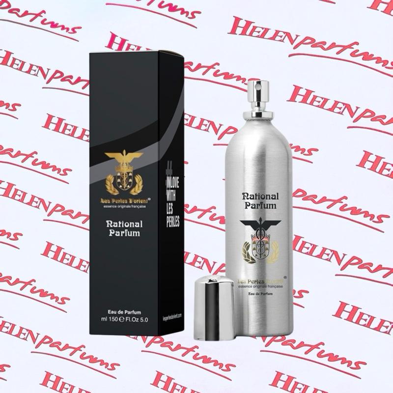 tos-no1a-i-t5fjg24jzw-no/4e286567e5844da29d55ba1168799515