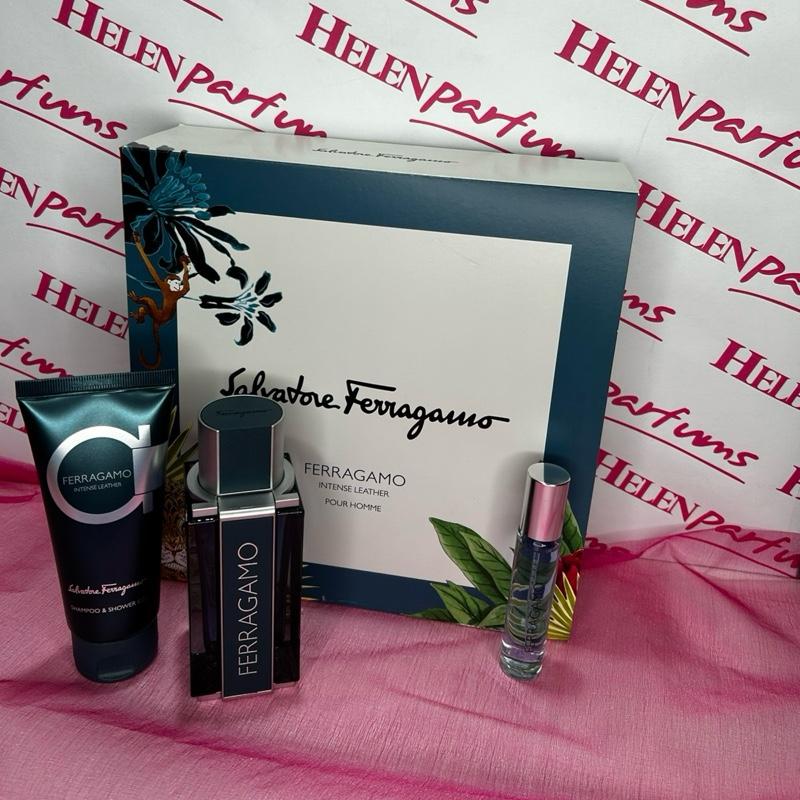 tos-no1a-i-t5fjg24jzw-no/4e6b6bd793cf490e88506d175a5d63f5