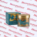 LPDO JARDIN IMPERIAL BODY CREAM 200 ml