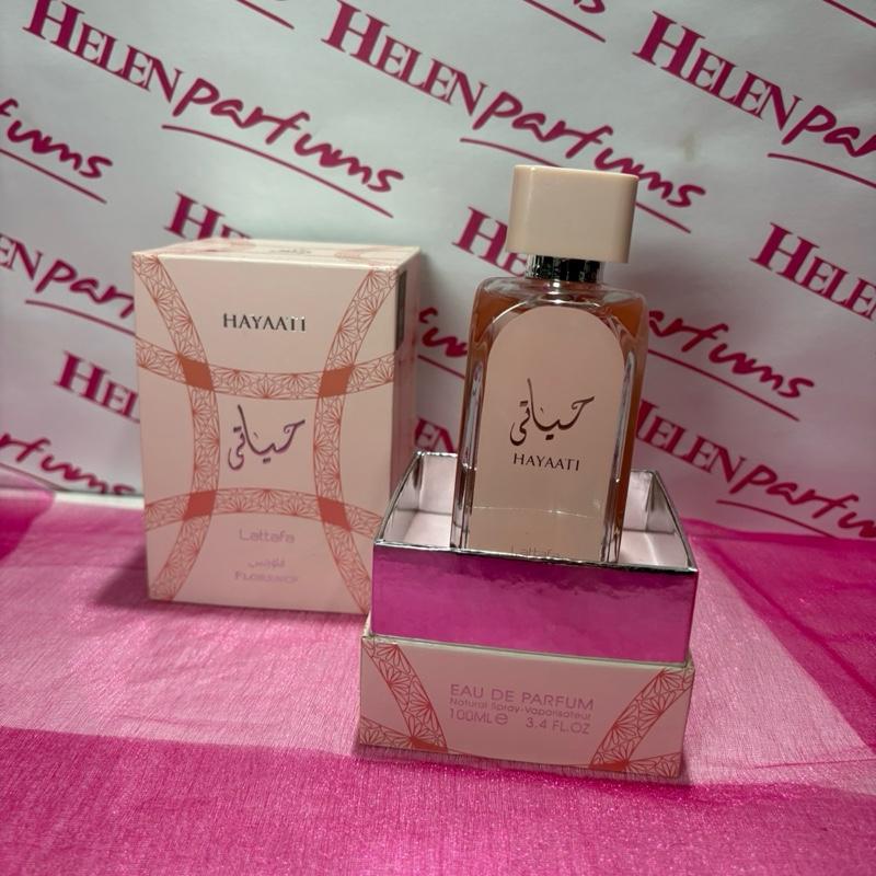 tos-no1a-i-t5fjg24jzw-no/4ef5cd0871624fa2b38e6f03483385e2