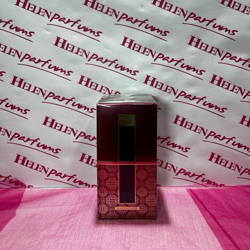 tos-no1a-i-t5fjg24jzw-no/4f890e3f10824267990cc4e7aafb2e9f