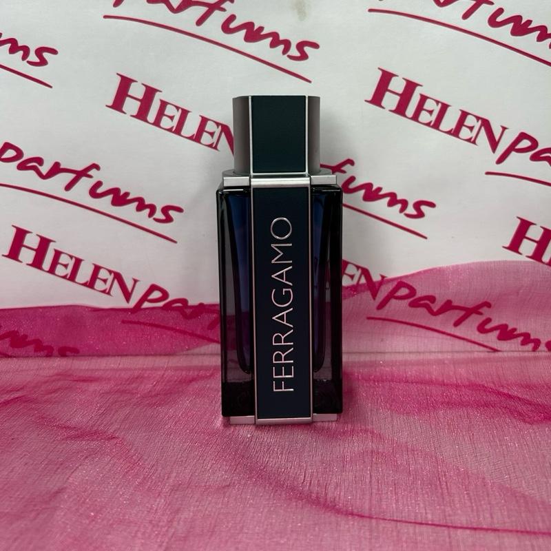 tos-no1a-i-t5fjg24jzw-no/50658efba8bf499297fdf62c5120a5cc