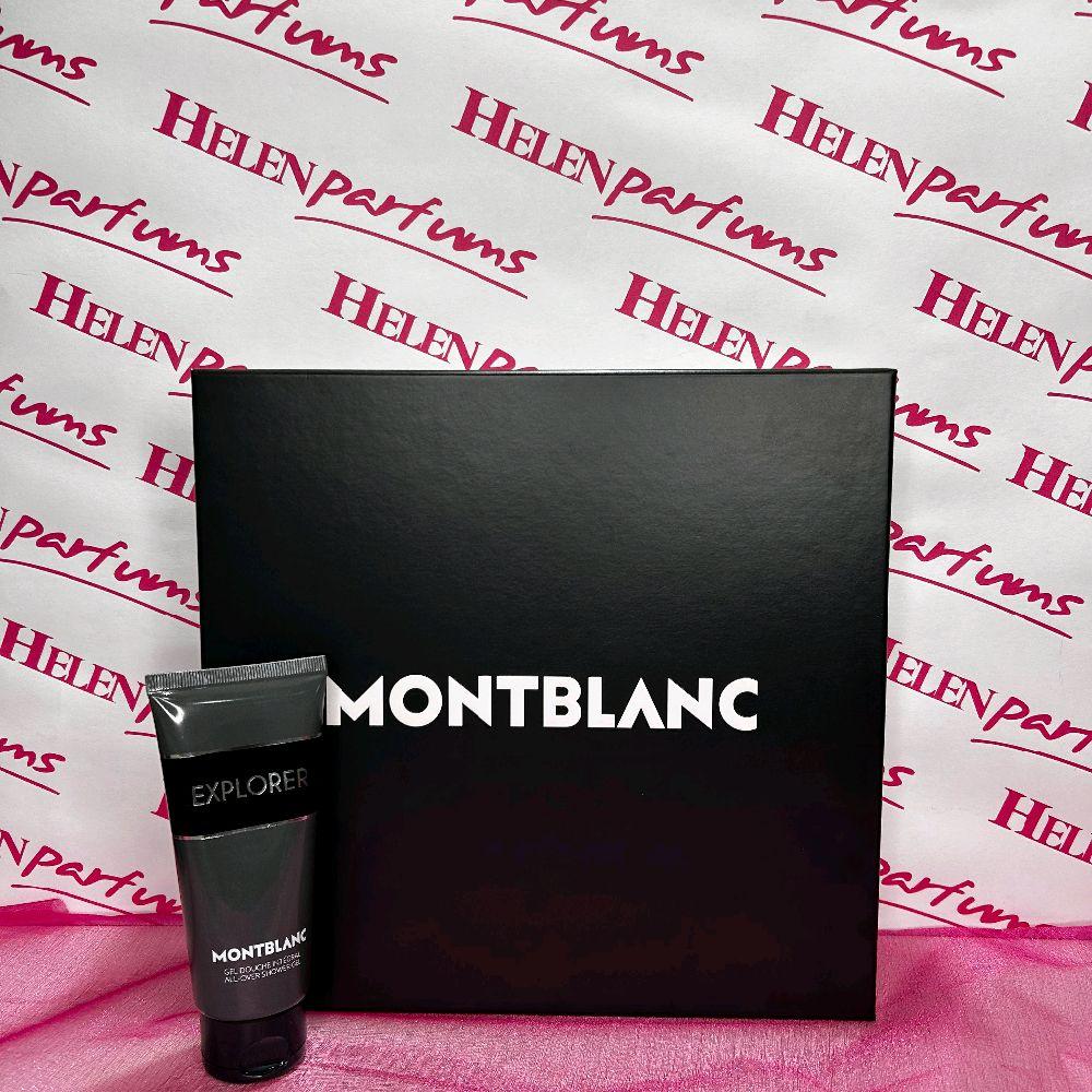 tos-no1a-i-t5fjg24jzw-no/506a07018d3b440794fc999864cd01df