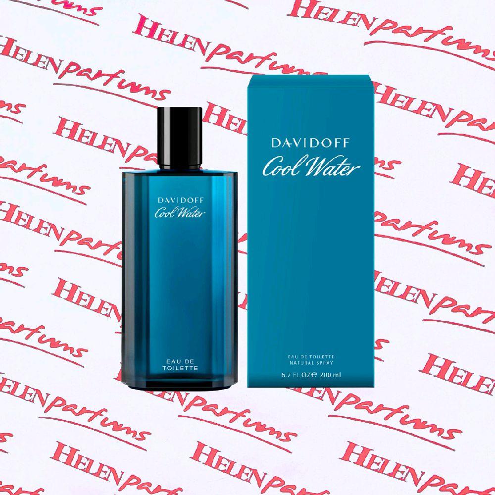 tos-no1a-i-t5fjg24jzw-no/5081671d87264e519757dfd6b14497a8