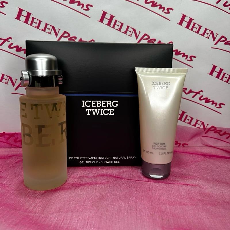 tos-no1a-i-t5fjg24jzw-no/50af468f0e754ad59885d241ce3699a7