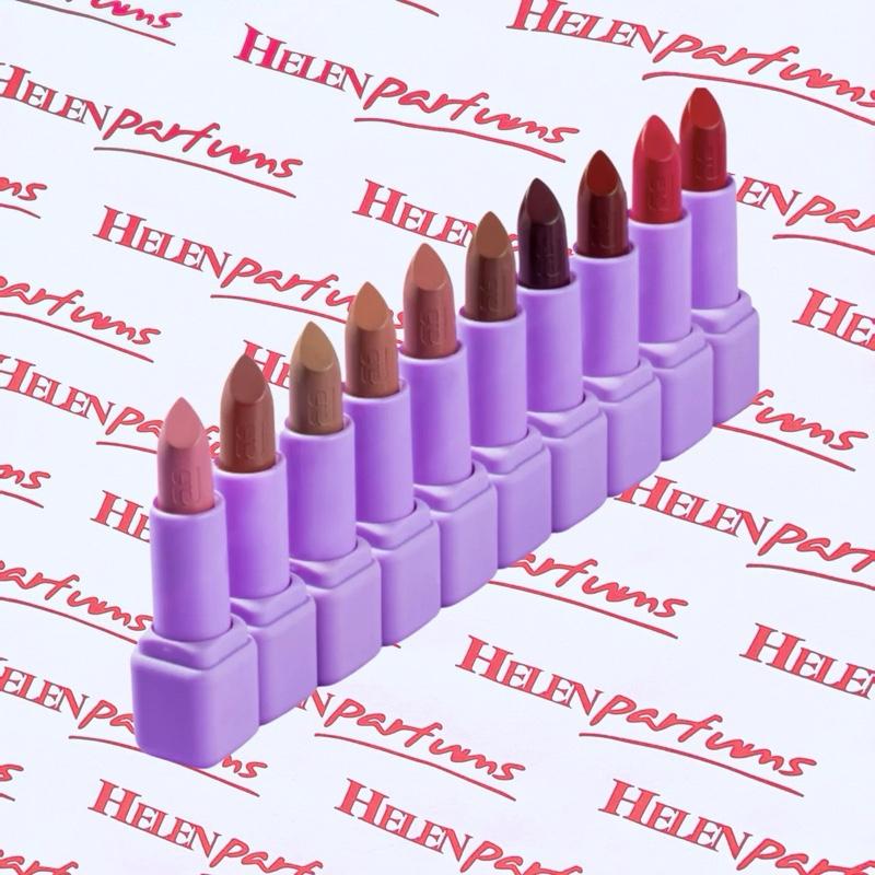 tos-no1a-i-t5fjg24jzw-no/516854ea64d64135a3bc64dc3f6edfca