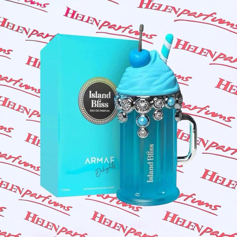 tos-no1a-i-t5fjg24jzw-no/5169df8029444157affa1152f10d2707