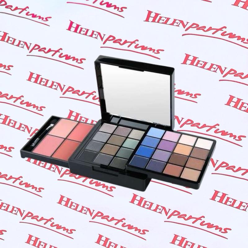 tos-no1a-i-t5fjg24jzw-no/516b9c8fbd75451ab9e21cd70bf44970