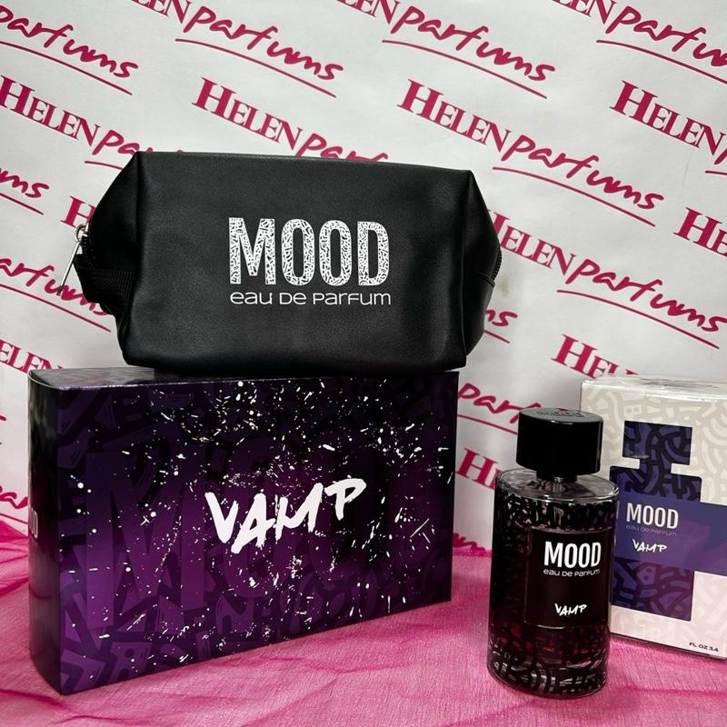 tos-no1a-i-t5fjg24jzw-no/5216fbece37846be8365d7dca57a4c34