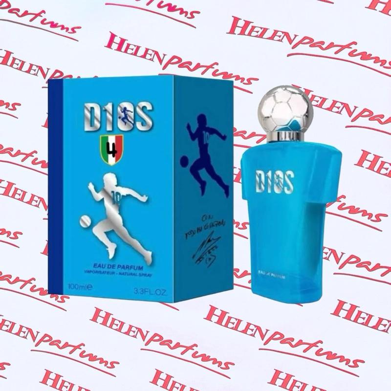 tos-no1a-i-t5fjg24jzw-no/52e15b32ed7340d0a2b3fab0c14afb8b