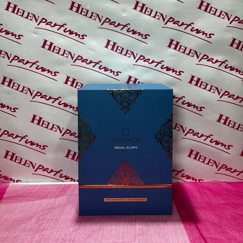 tos-no1a-i-t5fjg24jzw-no/52e361e5b305477f8be74763b1d1a827