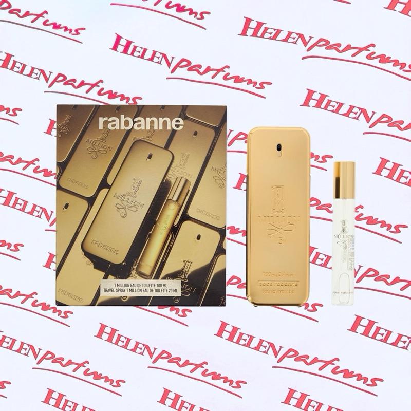 tos-no1a-i-t5fjg24jzw-no/5328c16466ff4aae9b1e82635cbb29b4